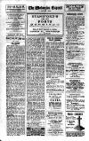 Wolverton Express Friday 11 January 1929 Page 12