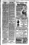 Wolverton Express Friday 18 January 1929 Page 11