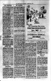 Wolverton Express Friday 08 February 1929 Page 2