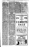 Wolverton Express Friday 08 February 1929 Page 3