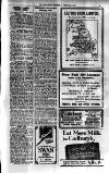 Wolverton Express Friday 08 February 1929 Page 5