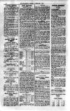 Wolverton Express Friday 08 February 1929 Page 10
