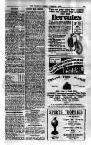 Wolverton Express Friday 08 February 1929 Page 11