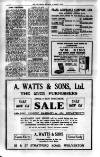 Wolverton Express Friday 08 March 1929 Page 2