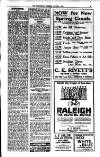 Wolverton Express Friday 08 March 1929 Page 3