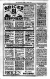 Wolverton Express Friday 08 March 1929 Page 4