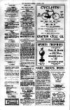 Wolverton Express Friday 08 March 1929 Page 6