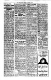 Wolverton Express Friday 08 March 1929 Page 7