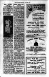 Wolverton Express Friday 08 March 1929 Page 8