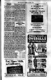 Wolverton Express Friday 08 March 1929 Page 11