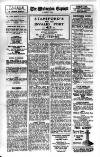 Wolverton Express Friday 08 March 1929 Page 12