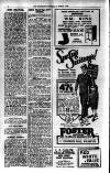 Wolverton Express Friday 15 March 1929 Page 2