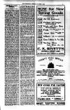 Wolverton Express Friday 15 March 1929 Page 3