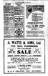 Wolverton Express Friday 15 March 1929 Page 5