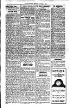 Wolverton Express Friday 15 March 1929 Page 7