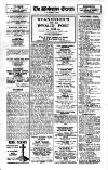 Wolverton Express Friday 15 March 1929 Page 12