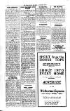 Wolverton Express Friday 03 January 1930 Page 2