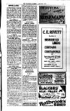 Wolverton Express Friday 03 January 1930 Page 3
