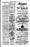 Wolverton Express Friday 03 January 1930 Page 5