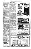 Wolverton Express Friday 03 January 1930 Page 9