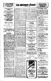 Wolverton Express Friday 03 January 1930 Page 12