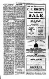 Wolverton Express Friday 17 January 1930 Page 3