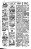 Wolverton Express Friday 17 January 1930 Page 6