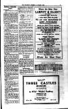 Wolverton Express Friday 17 January 1930 Page 11