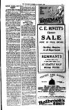 Wolverton Express Friday 24 January 1930 Page 3