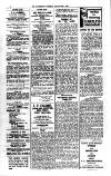 Wolverton Express Friday 24 January 1930 Page 6