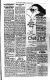 Wolverton Express Friday 24 January 1930 Page 7