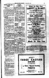 Wolverton Express Friday 24 January 1930 Page 11
