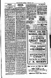 Wolverton Express Friday 14 February 1930 Page 3