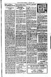 Wolverton Express Friday 14 February 1930 Page 7