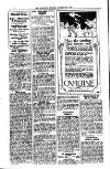 Wolverton Express Friday 28 February 1930 Page 2