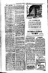 Wolverton Express Friday 07 March 1930 Page 2