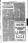 Wolverton Express Friday 07 March 1930 Page 3