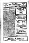 Wolverton Express Friday 07 March 1930 Page 4