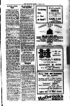 Wolverton Express Friday 07 March 1930 Page 9