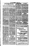 Wolverton Express Friday 01 August 1930 Page 3