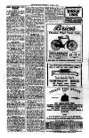 Wolverton Express Friday 01 August 1930 Page 5