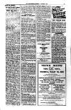 Wolverton Express Friday 01 August 1930 Page 7