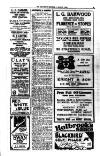 Wolverton Express Friday 01 August 1930 Page 9