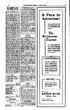 Wolverton Express Friday 01 August 1930 Page 10