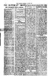 Wolverton Express Friday 08 August 1930 Page 2