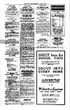 Wolverton Express Friday 08 August 1930 Page 6