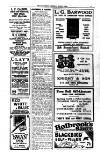 Wolverton Express Friday 08 August 1930 Page 9