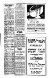 Wolverton Express Friday 15 August 1930 Page 2