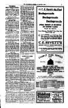 Wolverton Express Friday 15 August 1930 Page 3