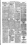 Wolverton Express Friday 15 August 1930 Page 7